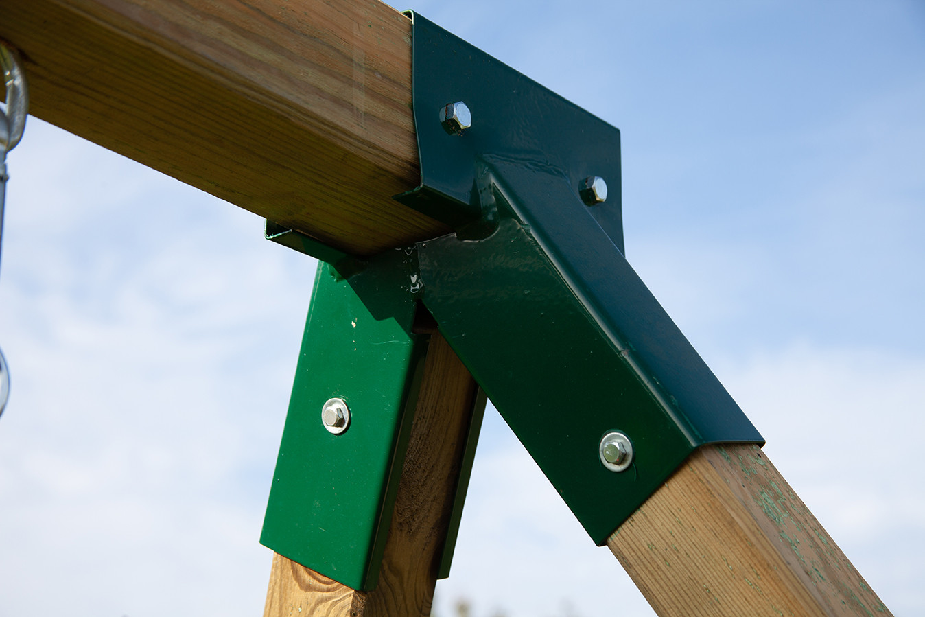 GIOCO ALTALENA SINGOLA