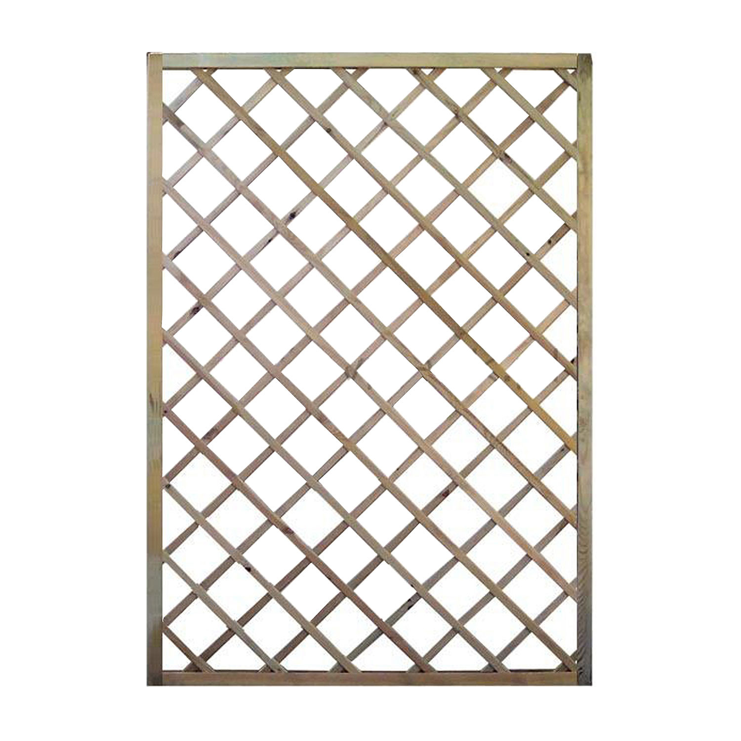 GRIGLIATO PLUS CM 120x180 H