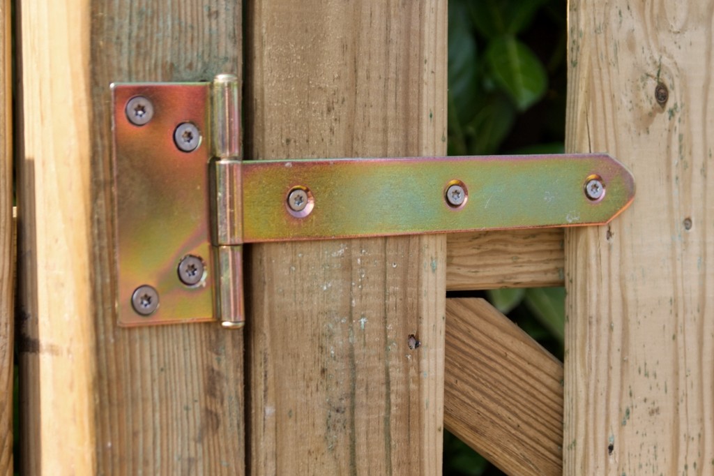 CANCELLINO TAVOLETTA