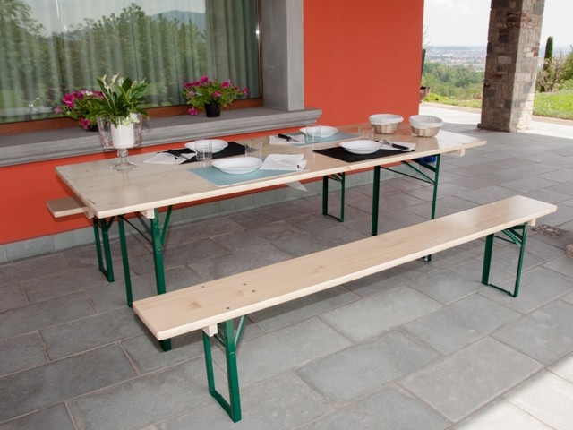 SET BIRRERIA URSUS