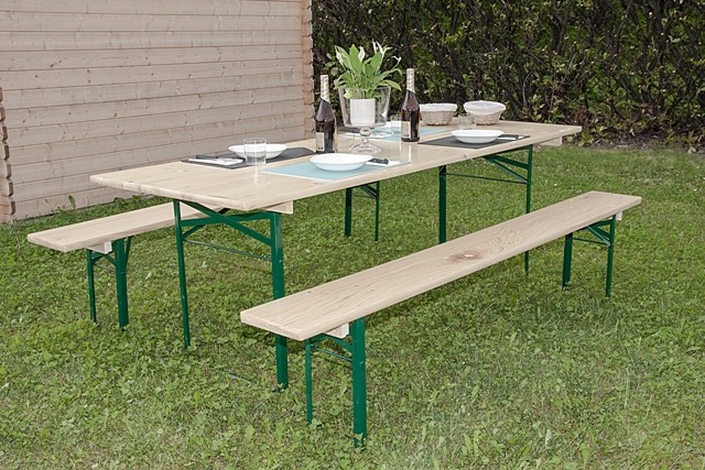 SET BIRRERIA URSUS