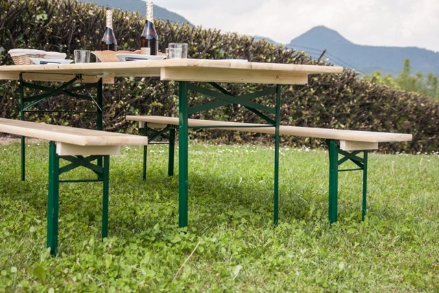 SET BIRRERIA URSUS