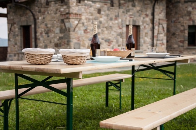 SET BIRRERIA URSUS