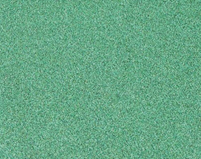 GUAINA ARDESIATA VERDE