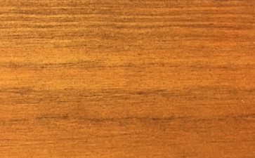 IMPREGNANTE NOCE CHIARO