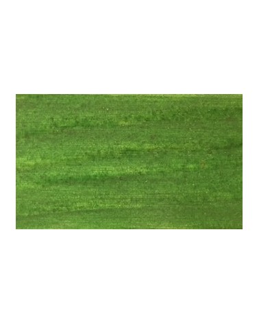 IMPREGNANTE VERDE