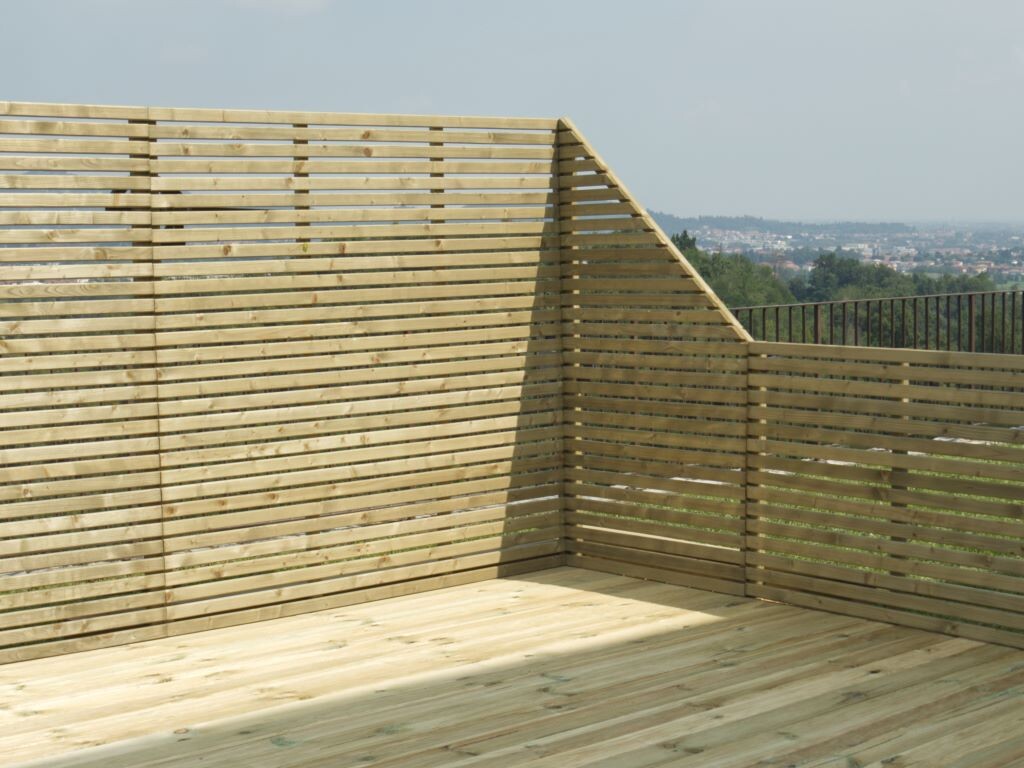 FRANGIVISTA DELUX 180X87 IMPR.