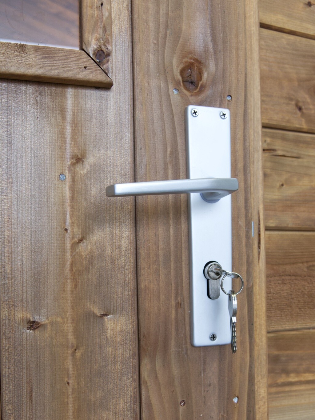 CASETTA AGATA CM 260X200