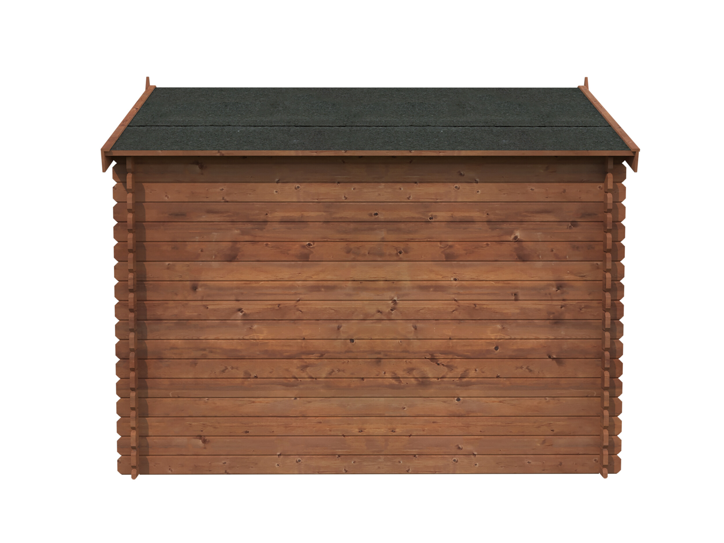 CASETTA RITA CM 300X300