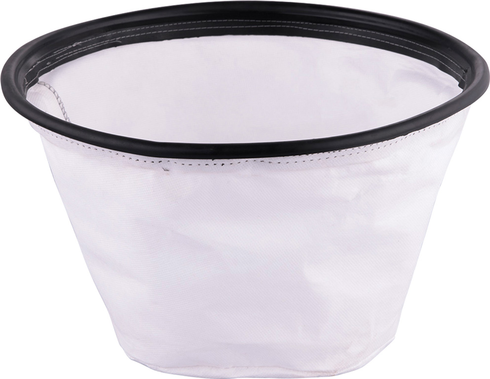 Filtro a tessuto per idroaspiratore YAMATO cod. 099289