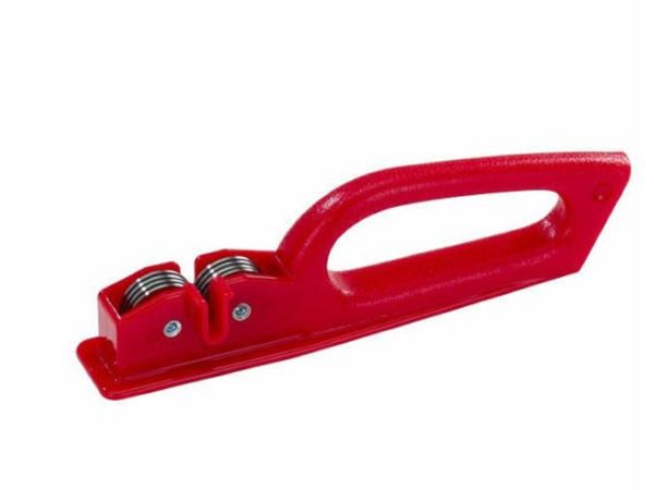 AFFILACOLTELLI RIGAMONTI art. 2