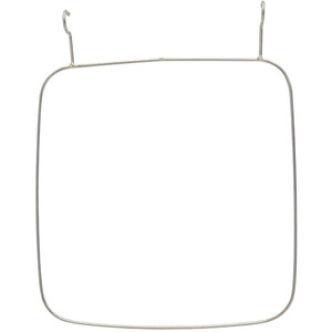 ANELLO FERMASACCO PER PATTUMIERA 120 LT MP