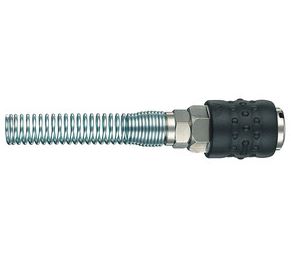 ANI 64/MF RUBINETTO RAP UNIV C/MOLLA 6X 8 MM