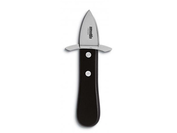 APRIOSTRICHE INOX SALVADITO 71240 AUSONIA 15cm