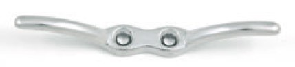 BITTA PER DRIZZA MM67 A4 AISI 316