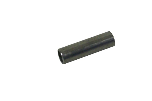 Boccola per ruota industriale. MM100 S112