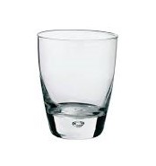 BORMIOLI LUNA 26CL SET 3PZ.