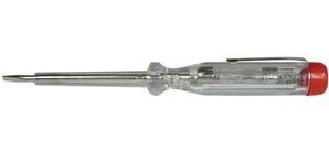 CACCIAVITE CERCAFASE DIAM. 4 X 190 MM