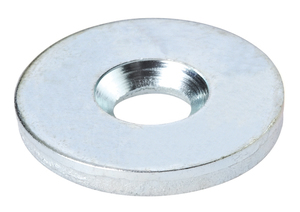 CALAMITA / BOTTONI MAGNETICI  al neodimio diametro 20mm spessore 3mm