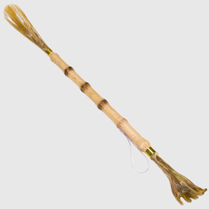 CALZANTE LUSSO 50CM PER SCARPE STAY UP