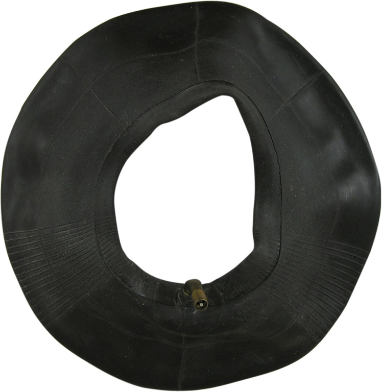 CAMERA D'ARIA PER CARRIOLA MM.260-4