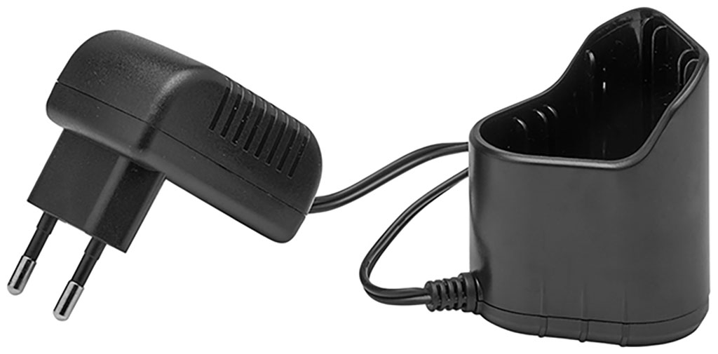 CARICABATTERIE MOD. CBML 12 12V 1.3AH YAMATO