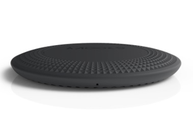 CARICATORE WIRELESS GROOVY