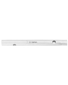CHIAVE A TUBO 6X7MM TOPEX ART. 35D930