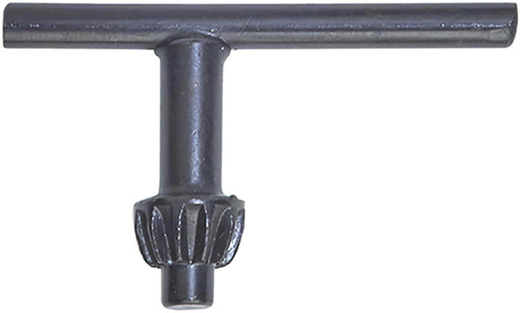 CHIAVE PER MANDRINO MAURER MM.13