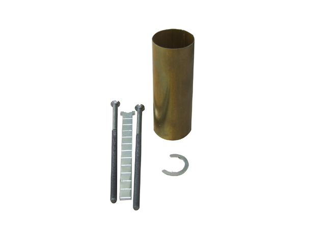 CISA 07165-01-0 KIT PROLUNGA PER CILINDRO FISSO MM 70