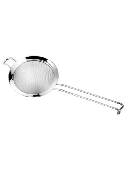 COLINO INOX RETE FINE CM10 CHEF TESCOMA art. 428344