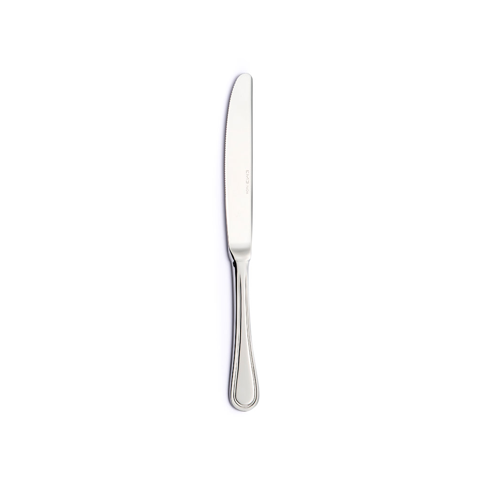 COLTELLO FRUTTA Eme Linea IMPERO Lunghezza 217mm.