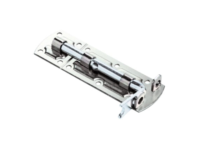 COMUNELLO 760 CATENACCIO PER LUCCHETTO MM215