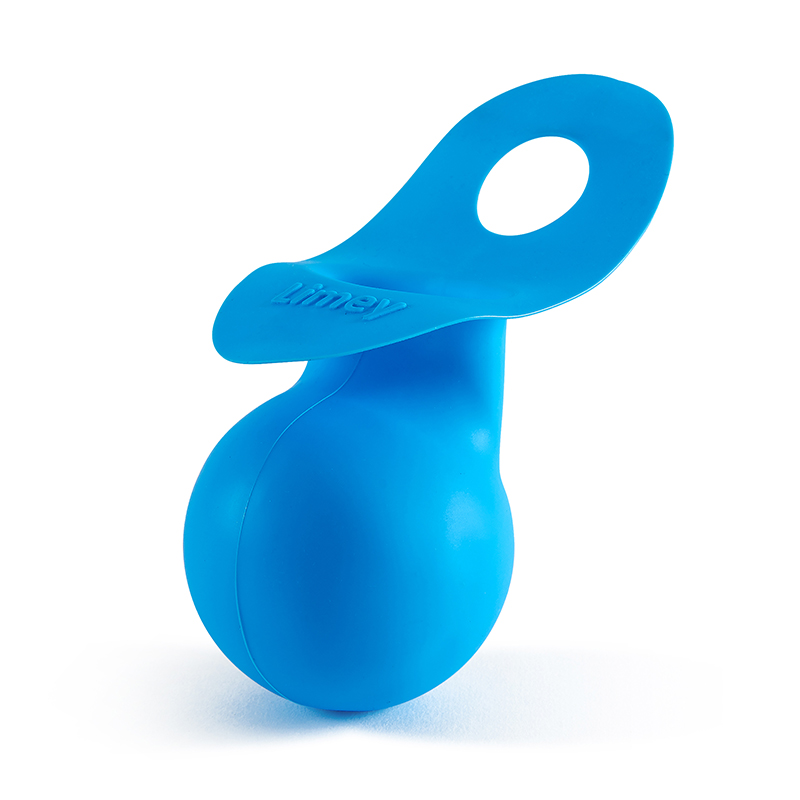 CONTENITORE PER LIQUIDO ANTICALCARE MISURA 5 ART. 12805 PERFETTO