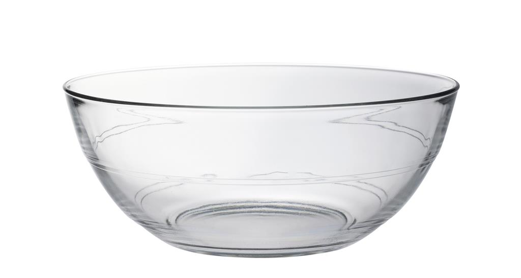 Coppa 12 cm Lys 2014A Duralex 31CL - ø 12 cm - altezza 4,9cm