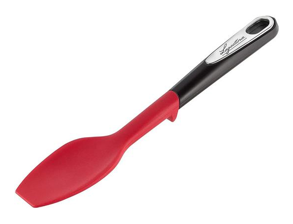 CUCCHIAIONE SILICONE INGENIO SMART