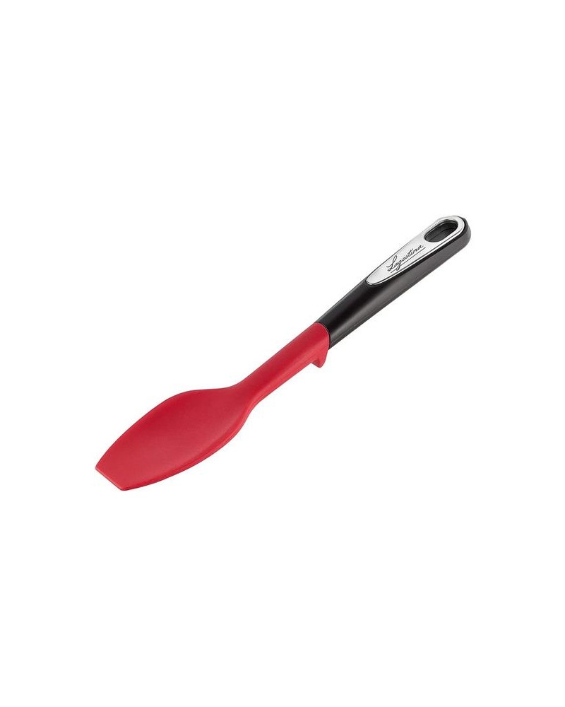 CUCCHIAIONE SILICONE INGENIO SMART