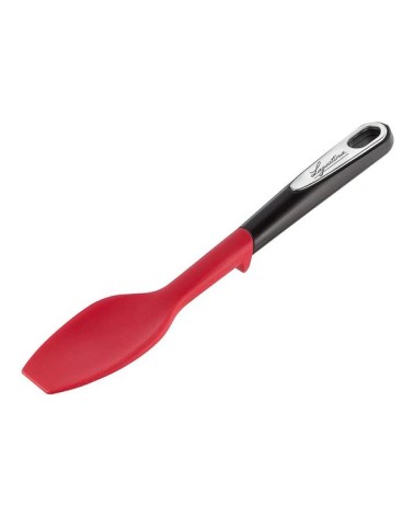 CUCCHIAIONE SILICONE INGENIO SMART