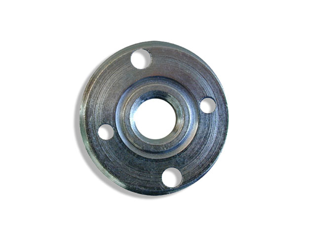 DADO PER SMERIGLIATRICE MM.115/230 ART. 1603340040 BOSCH