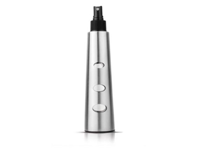 DOSATORE SPRAY 150ML OLIPAC MERLINA