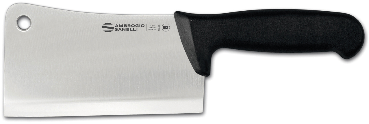 FALCETTA CUCINA CM16 AMBROGIO SANELLI SQ37016B