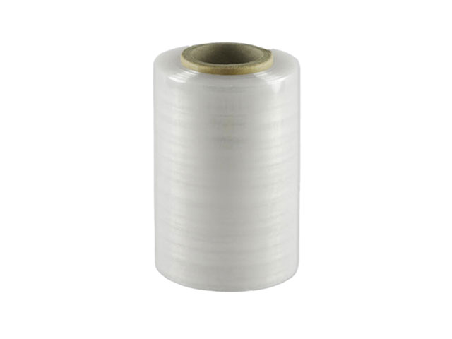 FILM ESTENSIBILE MANUALE 150MT H.10CM