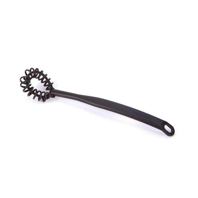 FRUSTA A SPIRALE K12 SPACE LINE ART.638027 IN NYLON RESISTENTE FINO A 210 °C.