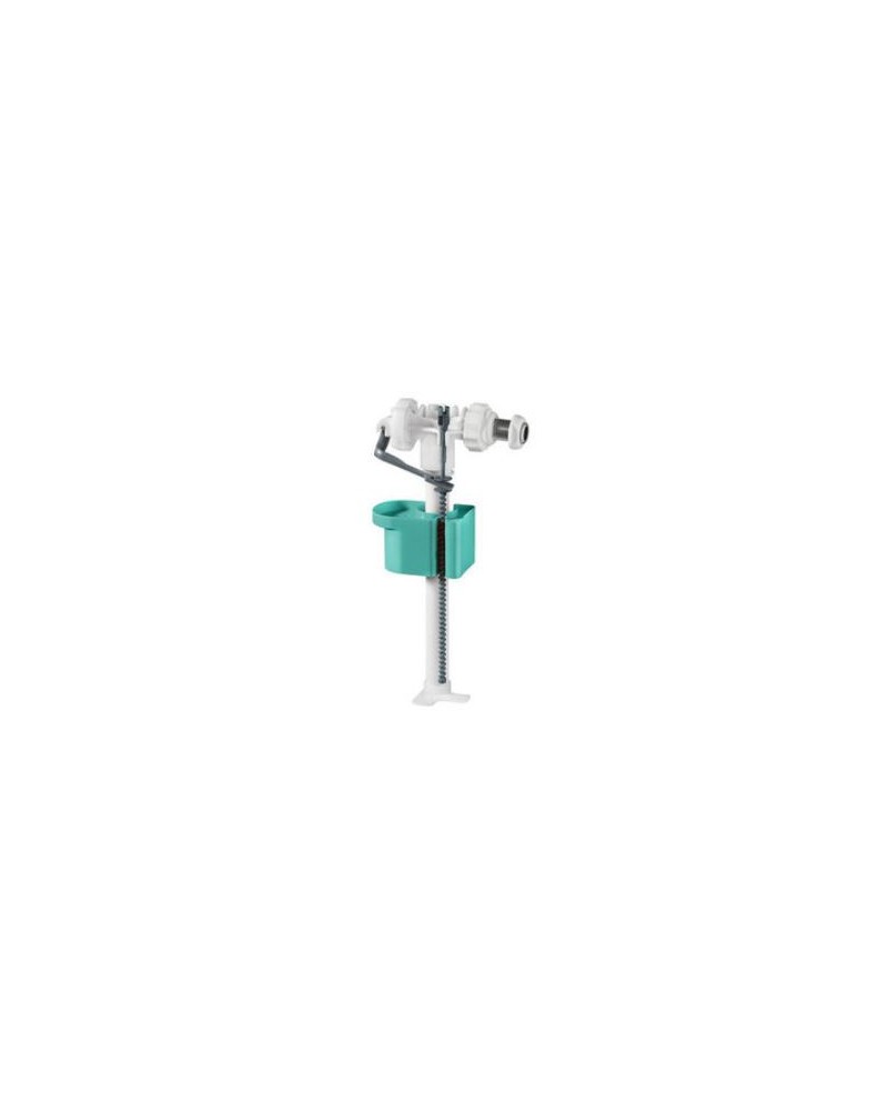 GALLEGGIANTE UNIVERSALE 3/8 COMPATIBILE SCARICO WC