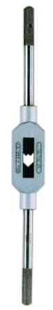 GIRAMASCHI KRINO MISURA 2 MASCHI DA 4 A 12MM