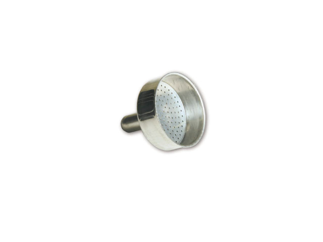 IMBUTO MOKA TAZZE 12 BIALETTI ART. 0800137