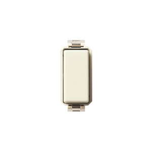 Interruttore per serie civili VIMAR VIW08013INVERTITORE 1P 16AX 250V