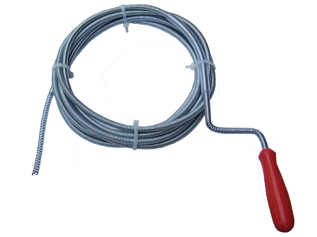 LABOR STURALAVANDINO A MOLLA CM 500