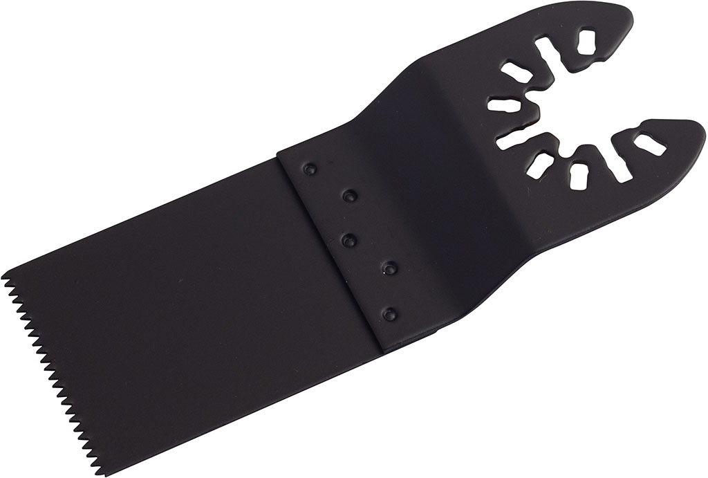 LAMA DIRITTA PER UTENSILE MULTIFUNZIONE MAURER COD.97694