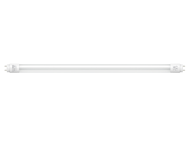 LAMPADA LED TUBO 1500MM 6500K 22W 2420LM